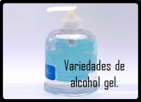 /album/productos-que-distribuimos/alcohol-png/