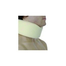 Cuello shanz adulto.